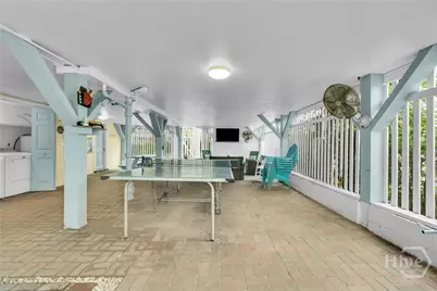 10 10th Terrace, Tybee Island, GA 31328 - Photo 65