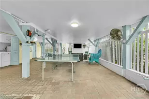 10 10th Terrace, Tybee Island, GA 31328 - Photo 65