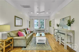 10 10th Terrace, Tybee Island, GA 31328 - Photo 21