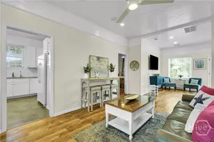 10 10th Terrace, Tybee Island, GA 31328 - Photo 13