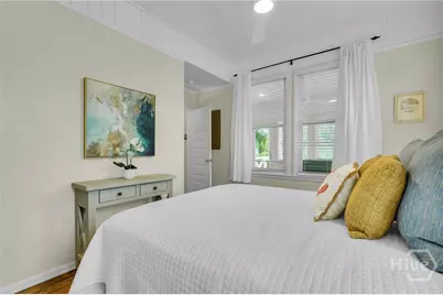 10 10th Terrace, Tybee Island, GA 31328 - Photo 39