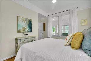 10 10th Terrace, Tybee Island, GA 31328 - Photo 39