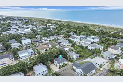 10 10th Terrace, Tybee Island, GA 31328 - Photo 69