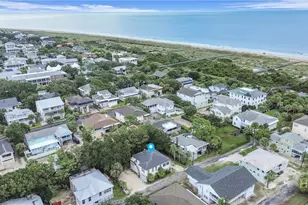 10 10th Terrace, Tybee Island, GA 31328 - Photo 69