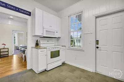 10 10th Terrace, Tybee Island, GA 31328 - Photo 23