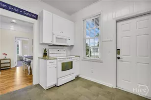 10 10th Terrace, Tybee Island, GA 31328 - Photo 23