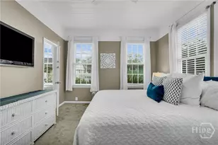 10 10th Terrace, Tybee Island, GA 31328 - Photo 45