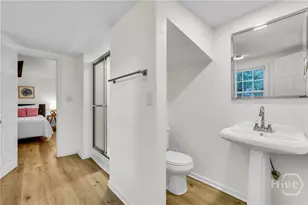 10 10th Terrace, Tybee Island, GA 31328 - Photo 51