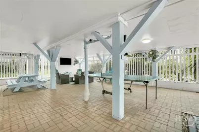 10 10th Terrace, Tybee Island, GA 31328 - Photo 61