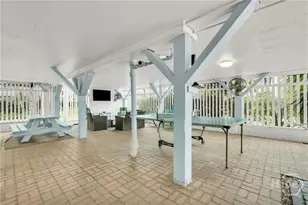 10 10th Terrace, Tybee Island, GA 31328 - Photo 61