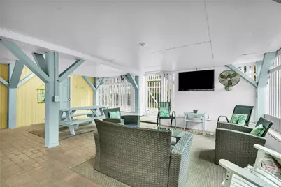 10 10th Terrace, Tybee Island, GA 31328 - Photo 63