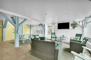 10 10th Terrace, Tybee Island, GA 31328 - Photo 63