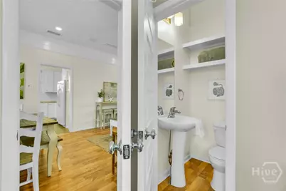 10 10th Terrace, Tybee Island, GA 31328 - Photo 47