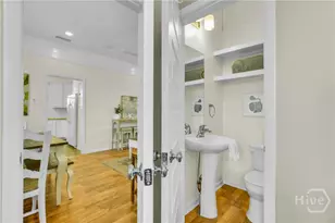 10 10th Terrace, Tybee Island, GA 31328 - Photo 47