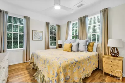 10 10th Terrace, Tybee Island, GA 31328 - Photo 27