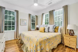 10 10th Terrace, Tybee Island, GA 31328 - Photo 27