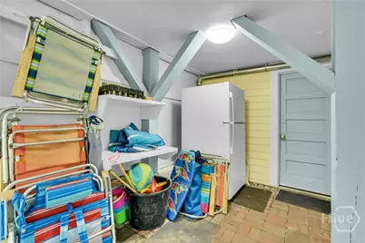 10 10th Terrace, Tybee Island, GA 31328 - Photo 67