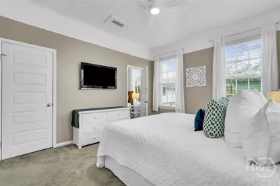 10 10th Terrace, Tybee Island, GA 31328 - Photo 43