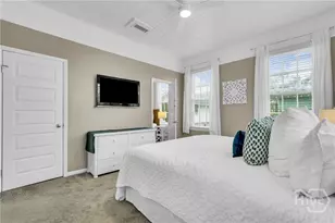 10 10th Terrace, Tybee Island, GA 31328 - Photo 43