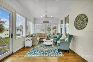 10 10th Terrace, Tybee Island, GA 31328 - Photo 11