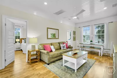 10 10th Terrace, Tybee Island, GA 31328 - Photo 15