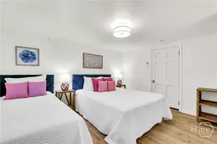 10 10th Terrace, Tybee Island, GA 31328 - Photo 55