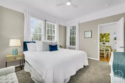 10 10th Terrace, Tybee Island, GA 31328 - Photo 41