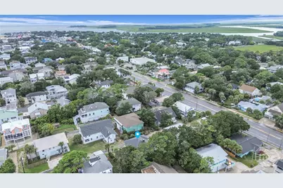 10 10th Terrace, Tybee Island, GA 31328 - Photo 75