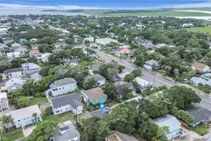 10 10th Terrace, Tybee Island, GA 31328 - Photo 75