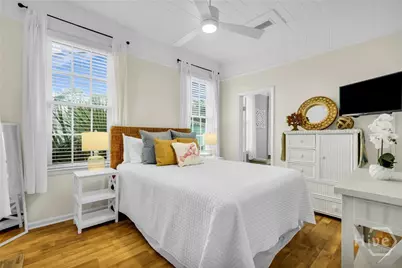 10 10th Terrace, Tybee Island, GA 31328 - Photo 37