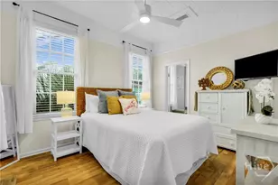 10 10th Terrace, Tybee Island, GA 31328 - Photo 37