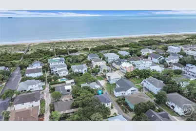 10 10th Terrace, Tybee Island, GA 31328 - Photo 71