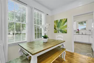 10 10th Terrace, Tybee Island, GA 31328 - Photo 17