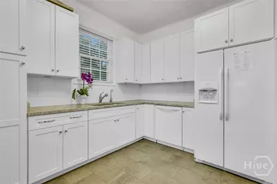 10 10th Terrace, Tybee Island, GA 31328 - Photo 25