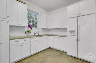 10 10th Terrace, Tybee Island, GA 31328 - Photo 25
