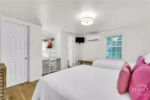 10 10th Terrace, Tybee Island, GA 31328 - Photo 57