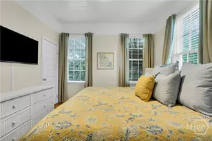 10 10th Terrace, Tybee Island, GA 31328 - Photo 31