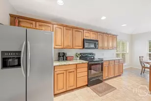 140 Carolina Cherry Ct, Pooler, GA 31322 - Photo 15