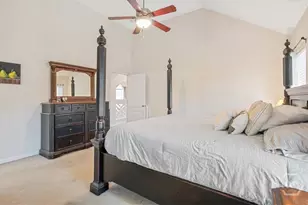 140 Carolina Cherry Ct, Pooler, GA 31322 - Photo 19