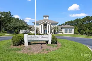 140 Carolina Cherry Ct, Pooler, GA 31322 - Photo 47
