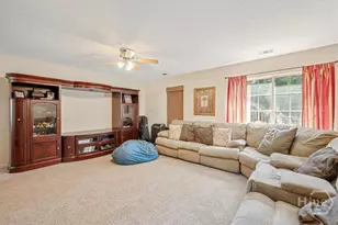 140 Carolina Cherry Ct, Pooler, GA 31322 - Photo 29