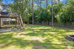 140 Carolina Cherry Ct, Pooler, GA 31322 - Photo 39