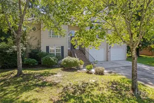 140 Carolina Cherry Ct, Pooler, GA 31322 - Photo 3
