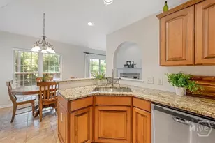 140 Carolina Cherry Ct, Pooler, GA 31322 - Photo 13
