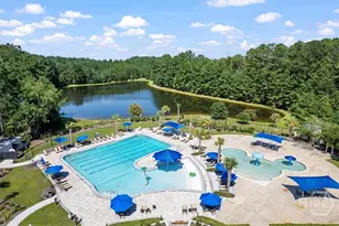 140 Carolina Cherry Ct, Pooler, GA 31322 - Photo 45