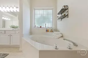 140 Carolina Cherry Ct, Pooler, GA 31322 - Photo 23
