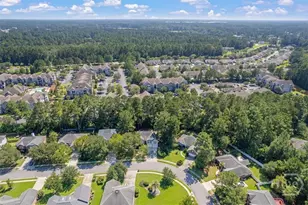 140 Carolina Cherry Ct, Pooler, GA 31322 - Photo 41