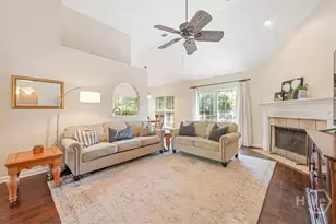 140 Carolina Cherry Ct, Pooler, GA 31322 - Photo 5