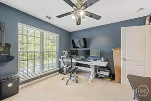 140 Carolina Cherry Ct, Pooler, GA 31322 - Photo 25