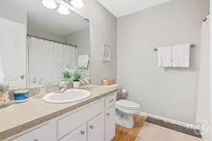 140 Carolina Cherry Ct, Pooler, GA 31322 - Photo 27